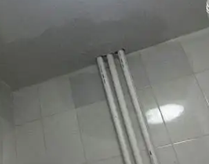 康巴什卫生间漏水检测电话