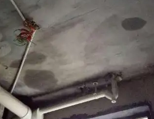 康巴什漏水维修电话