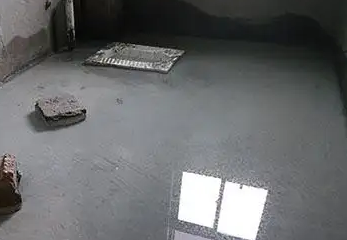 康巴什卫生间漏水检测多少钱