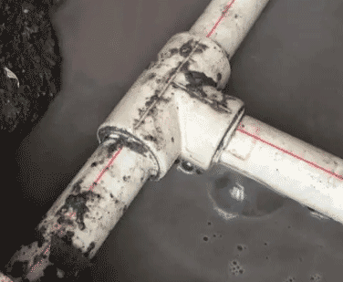 康巴什卫生间漏水维修公司为您专业介绍下康巴什卫生间测漏水的原因