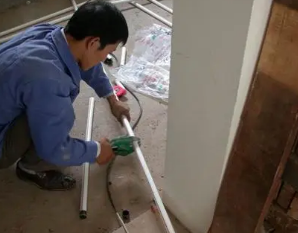 康巴什卫生间漏水维修公司为您专业分享一下康巴什水管维修的一些情况