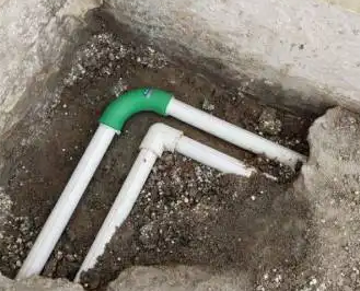 康巴什卫生间漏水维修公司为您专业分享下康巴什水管维修多少钱