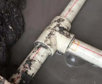 康巴什卫生间漏水检测哪家好