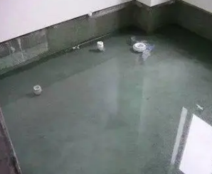 康巴什卫生间测漏水哪家好