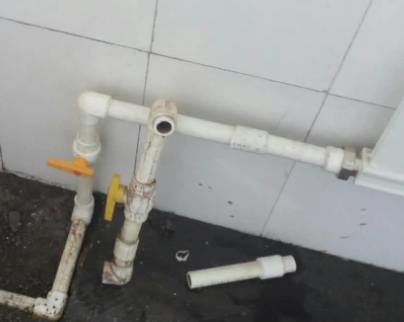 康巴什查漏水哪家好