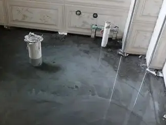 康巴什卫生间漏水维修公司为您专业分下下康巴什卫生间防水的时候哪些部位需要进行施工