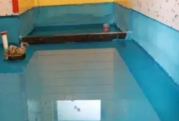 康巴什卫生间防水多少钱