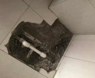 康巴什查漏水哪家好