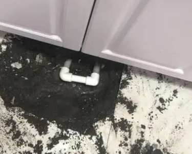 康巴什查漏水哪家好
