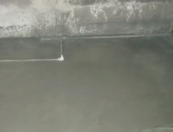 康巴什卫生间漏水检测哪家好