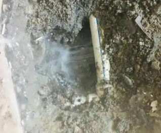 康巴什查漏水哪家好