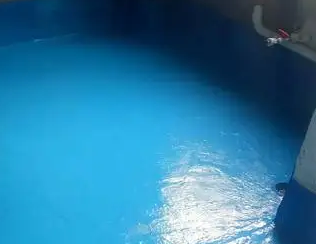 康巴什卫生间防水哪家好