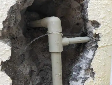 康巴什卫生间漏水检测哪家好