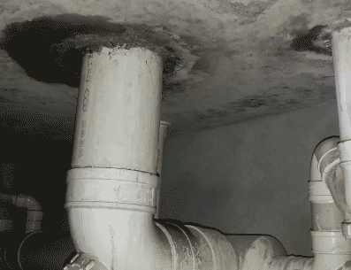 康巴什卫生间漏水维修公司为您专业分享下康巴什卫生间测漏水的信息