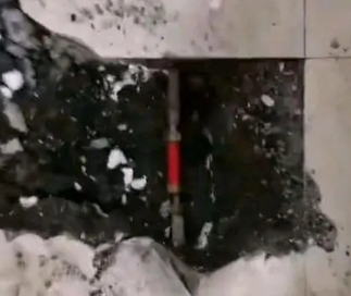 康巴什卫生间测漏水多少钱