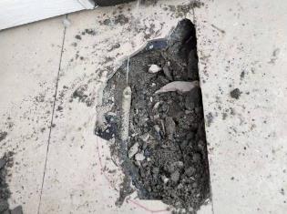 康巴什卫生间漏水检测哪家好