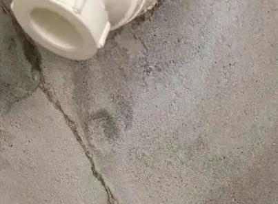 康巴什卫生间漏水检测哪家好